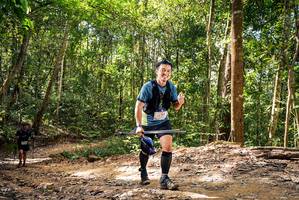 BIB: 
                            <button type="button" onclick="openModal(18998070)" class="btn btn-primary btn-sm float-right btn-popup" data-toggle="modal" data-target=".modal-high-quality">
                        <i class="fas fa-shopping-cart"></i> Add to Cart
                    </button>
                                            <button type="button" onclick="isThisMe(18998070, true)" class="btn btn-success btn-sm float-right btn-popup btn-isme hidden" data-toggle="tooltip" data-placement="bottom" title="นี่คือรูปของคุณใช่ไหม คลิกที่นี่เพื่อเอาเข้าอัลบั้ม">
                        <i class="fas fa-plus"></i> Add to album
                    </button>
                    <button type="button" onclick="isThisMe(18998070, false)" class="btn btn-warning btn-sm float-right btn-popup btn-isnotme hidden">
                        <i class="fas fa-ban"></i> Remove from album
                    </button>